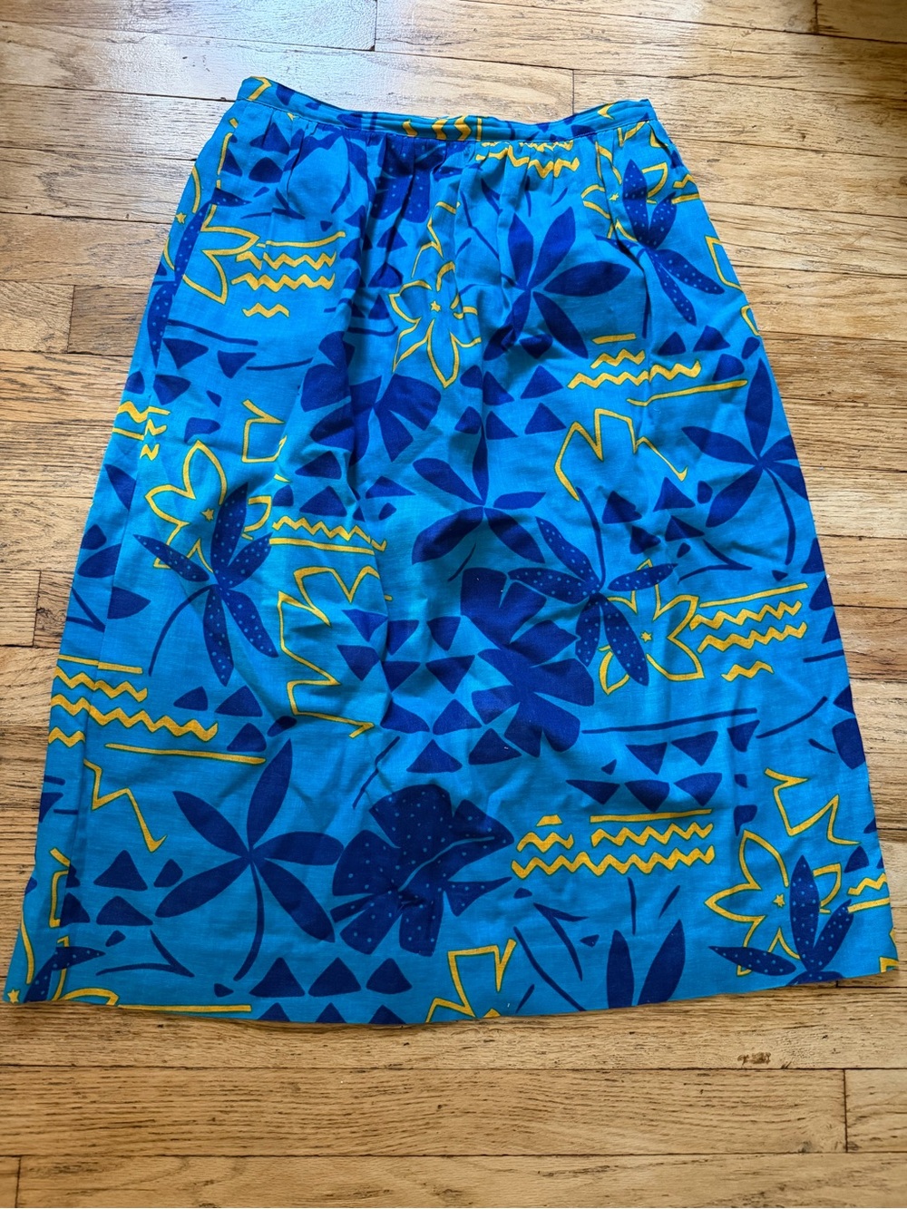 Vintage Liz Claiborne Skirt